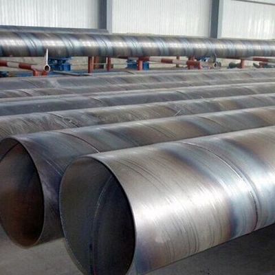 中國十大行業(yè)排名之鋼管行業(yè)分析