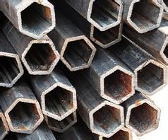 Q345B異形管廠家專業(yè)生產(chǎn)——冷拔異形鋼管與異形精密管定制服務(wù)