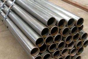 精密無縫鋼管的技術(shù)特點與應用領(lǐng)域