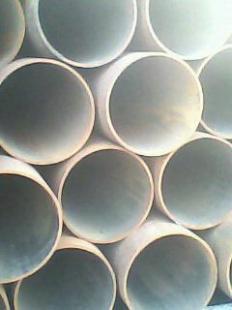 特價直縫鋼管供應 重慶廠區(qū)現(xiàn)貨，219*6.5規(guī)格16MN/Q345B材質(zhì)，適用于紡織皮革行業(yè)