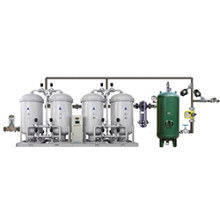朝陽市重型機械制造廠 專業制造破碎機、研磨機、輸送機及環保產品