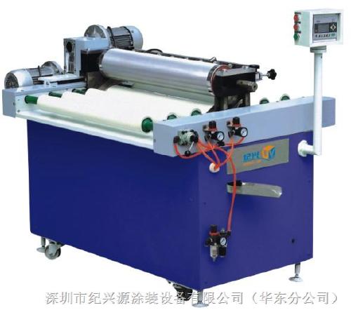 普通浮法玻璃的制造工藝、滾涂機與輥涂機的區別及行業環保趨勢