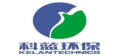 2020年度十大口碑油煙凈化器品牌盤(pán)點(diǎn) 綠色科技驅(qū)動(dòng)下的環(huán)保新標(biāo)桿